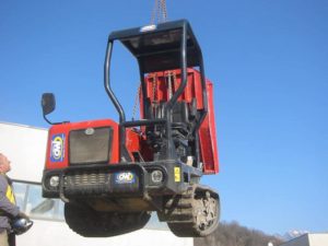 noleggio-dumper-e-motocarriole-belluno-3-1