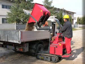 noleggio-dumper-e-motocarriole-belluno-3-2