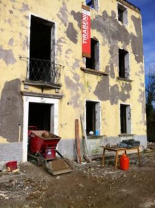 noleggio-dumper-e-motocarriole-belluno-3-3