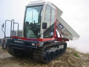noleggio-dumper-e-motocarriole-belluno-3