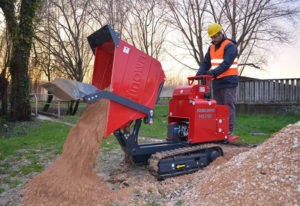 noleggio-dumper-e-motocarriole-belluno-3-4