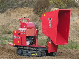 noleggio-dumper-e-motocarriole-belluno-4-1