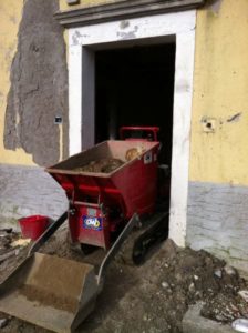 noleggio-dumper-e-motocarriole-belluno-4-2