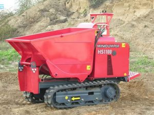 noleggio-dumper-e-motocarriole-belluno-4-3