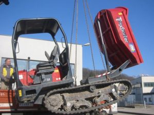 noleggio-dumper-e-motocarriole-belluno-4
