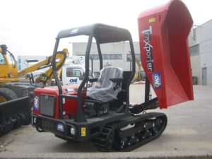 noleggio-dumper-e-motocarriole-belluno-5-1
