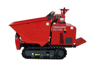 noleggio-dumper-e-motocarriole-belluno-5-2