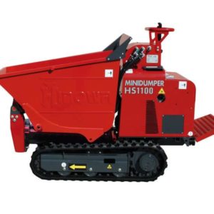 noleggio-dumper-e-motocarriole-belluno-5-2