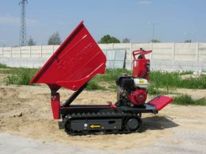 noleggio-dumper-e-motocarriole-belluno-5-3