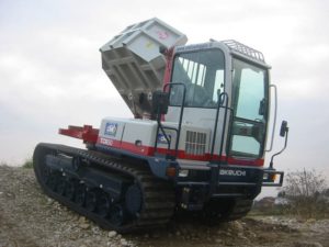 noleggio-dumper-e-motocarriole-belluno-5