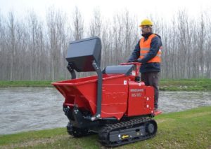 noleggio-dumper-e-motocarriole-belluno-5-4