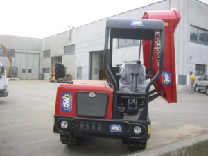 noleggio-dumper-e-motocarriole-belluno-6-1