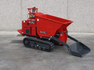 noleggio-dumper-e-motocarriole-belluno-6-3