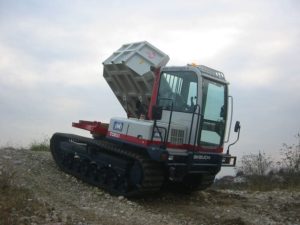 noleggio-dumper-e-motocarriole-belluno-6