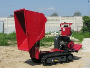 noleggio-dumper-e-motocarriole-belluno-6-4