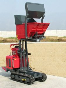 noleggio-dumper-e-motocarriole-belluno-6-5