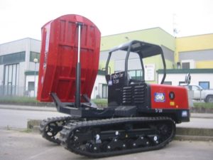 noleggio-dumper-e-motocarriole-belluno-7-1