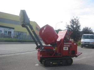 noleggio-dumper-e-motocarriole-belluno-7-2