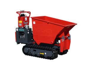 noleggio-dumper-e-motocarriole-belluno-7-3