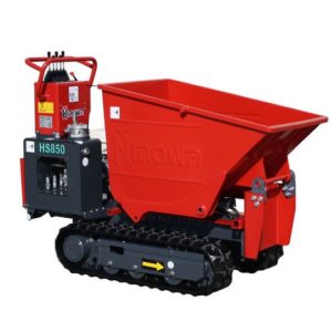 noleggio-dumper-e-motocarriole-belluno-7-3