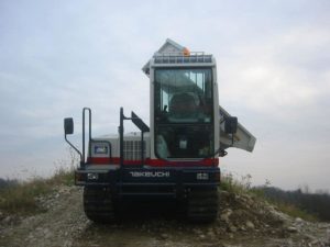 noleggio-dumper-e-motocarriole-belluno-7