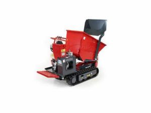 noleggio-dumper-e-motocarriole-belluno-7-4