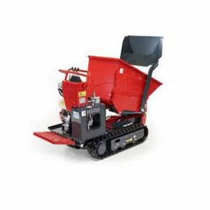 noleggio-dumper-e-motocarriole-belluno-7-4
