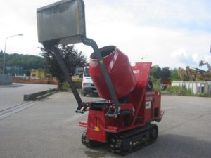 noleggio-dumper-e-motocarriole-belluno-8-1