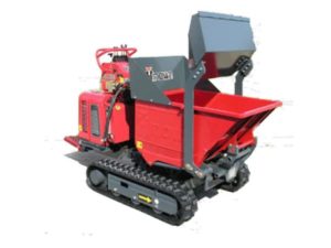 noleggio-dumper-e-motocarriole-belluno-8-2