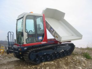 noleggio-dumper-e-motocarriole-belluno-8