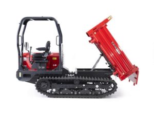noleggio-dumper-e-motocarriole-belluno-9-1