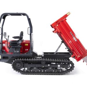 noleggio-dumper-e-motocarriole-belluno-9-1
