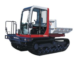 noleggio-dumper-e-motocarriole-belluno-9
