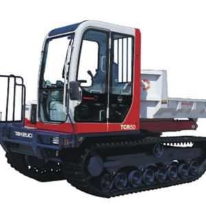 noleggio-dumper-e-motocarriole-belluno-9