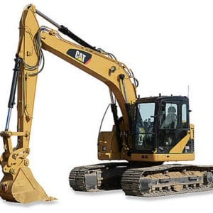 noleggio-escavatore-belluno-cat-314-19