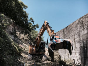 noleggio-escavatore-belluno-cat-314-22