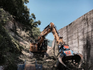 noleggio-escavatore-belluno-cat-314-23