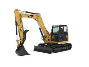 noleggio-escavatore-girosagoma-belluno-cat-308-11