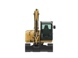 noleggio-escavatore-girosagoma-belluno-cat-308-12