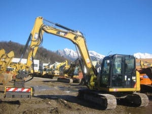 noleggio-escavatore-girosagoma-belluno-cat-308-13