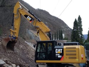 noleggio-escavatori-belluno-12-1