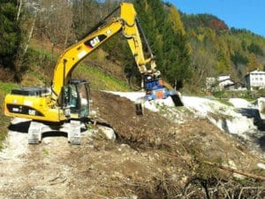 noleggio-escavatori-belluno-15