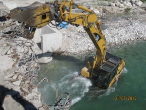 noleggio-escavatori-belluno-16-2