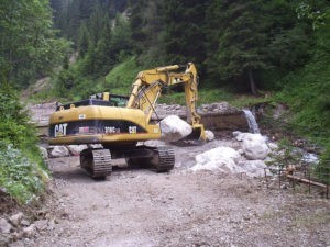noleggio-escavatori-belluno-16