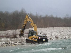 noleggio-escavatori-belluno-17-1