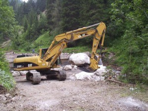 noleggio-escavatori-belluno-18