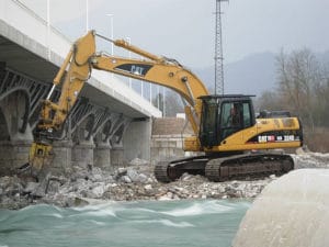 noleggio-escavatori-belluno-19