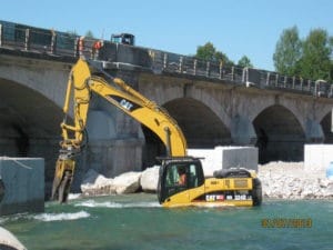noleggio-escavatori-belluno-22