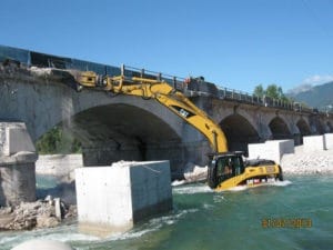 noleggio-escavatori-belluno-24-2