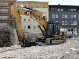 noleggio-escavatori-belluno-3-3